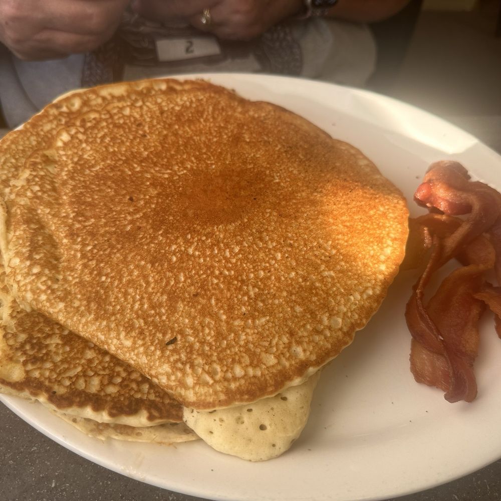 Our Lakeside Diner - Diners Near Me - Buckeye Lake, Ohio Our Lakeside Diner - Diners Near Me - Buckeye Lake, Ohio