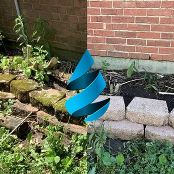 Klean Solutions - Pressure Washers Near Me - Port Republic, Virginia