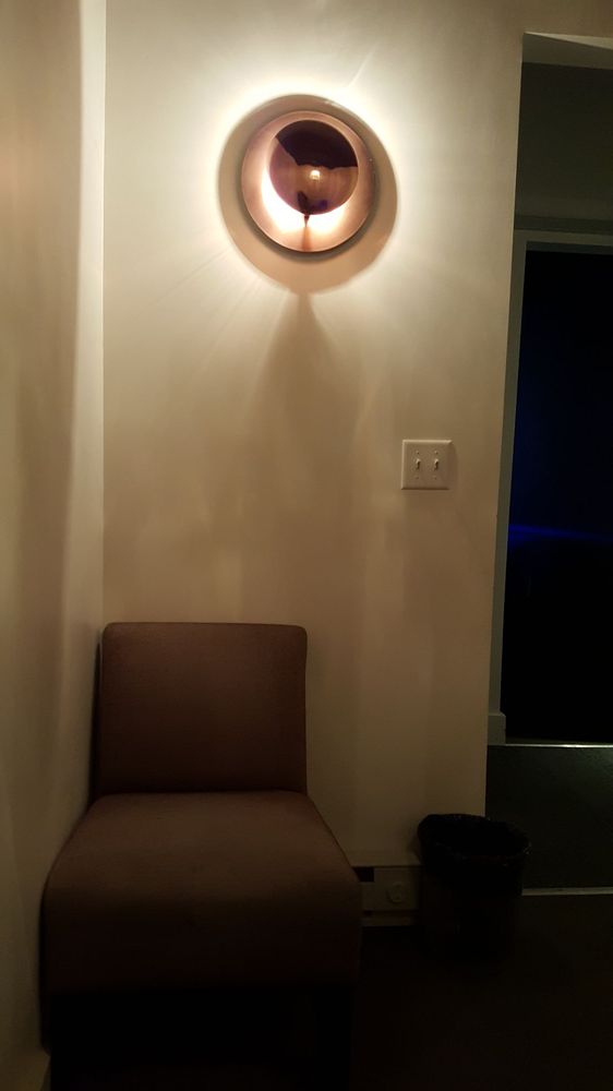 NAILS & CO. SPA 58 Reviews Nail Salons 15 Paradise Rd, Salem, MA