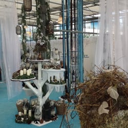 Müller Gartencenter