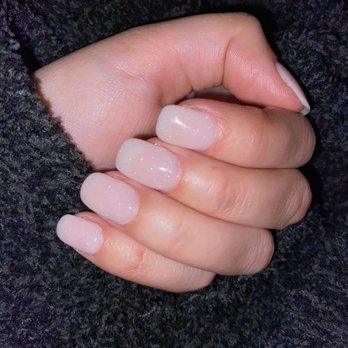 Hannah Nails & Spa - Dipped Manicure - Nail Salons Near Me - Monterey, California Hannah Nails & Spa - Dipped Manicure - Nail Salons Near Me - Monterey, California