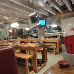 Inside Inside