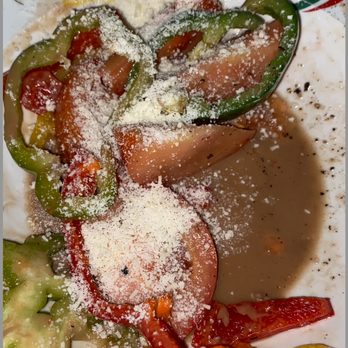 Restaurant Almalfi - Restaurants Near Me - Kelsterbach, HE Restaurant Almalfi - Restaurants Near Me - Kelsterbach, HE