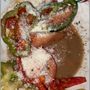 Photo of Restaurant Almalfi