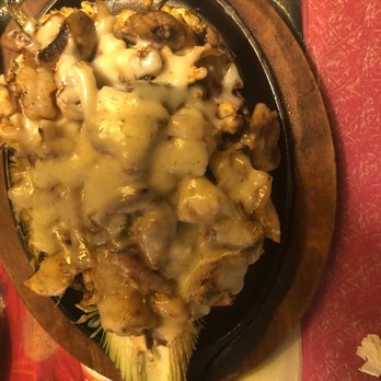 El Toreo - Mexican Near Me - Roanoke, Virginia