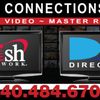 Craig Connections gift card