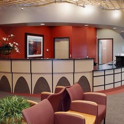Smile Perfect Orthodontics
