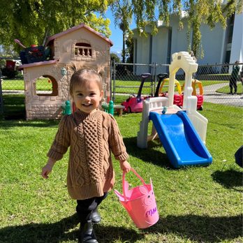 La Verne United Methodist Preschool - Preschools Near Me - La Verne, California La Verne United Methodist Preschool - Preschools Near Me - La Verne, California