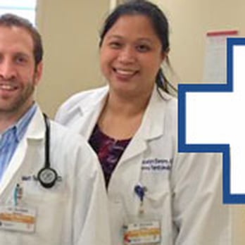 Inova Primary Care - Gainesville - Drs. Lender, Scripps, Serrano - Family Practice Near Me - Gainesville, Virginia Inova Primary Care - Gainesville - Drs. Lender, Scripps, Serrano - Family Practice Near Me - Gainesville, Virginia