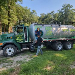 Wheeler's Services and Repairs - 24hour pumpouts