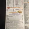 Parker Pizza gift card