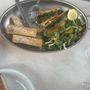 Tavola 234