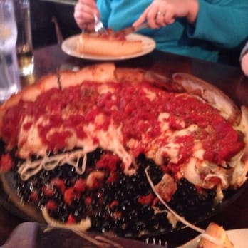 Rosati's Pizza - Sports Bars Near Me - Cumming, Georgia Rosati's Pizza - Sports Bars Near Me - Cumming, Georgia