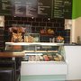 Photo of Freshdaily
