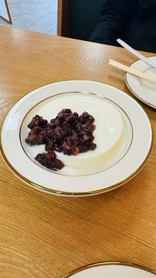 Tasty house 味来 by null
