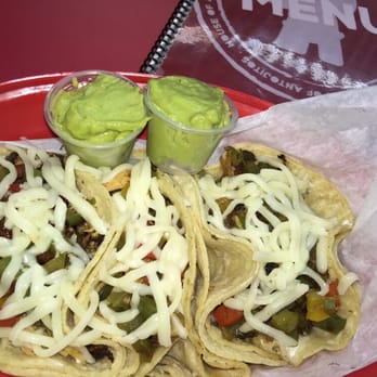 Argentina vs Spain World Cup 2026 Final Watch Party at Tacos y Antojitos La Barranca