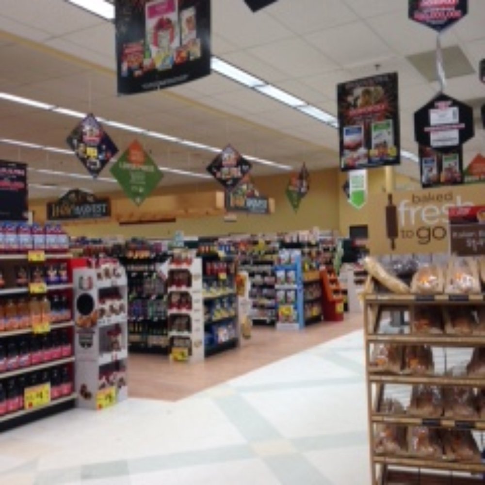 Shaw's - Shaw's -- Shaw's Plaza: 780 South Main Street, Sharon Interior - Grocery Near Me - Sharon, Massachusetts Shaw's - Shaw's -- Shaw's Plaza: 780 South Main Street, Sharon Interior - Grocery Near Me - Sharon, Massachusetts