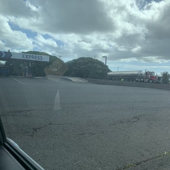 Schofield Gas - Refilled today - Gas Stations Near Me - Schofield Barracks, Hawaii Schofield Gas - Refilled today - Gas Stations Near Me - Schofield Barracks, Hawaii