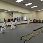 Photo of Ohana Martial Arts Center
