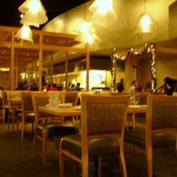 Yoshi's - Jazz & Blues Near Me - Oakland, California