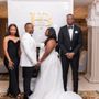 Photo of Keyris Rodriguez Photography & Videography
