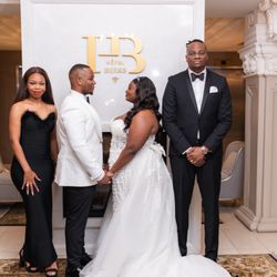 Keyris Rodriguez Photography & Videography