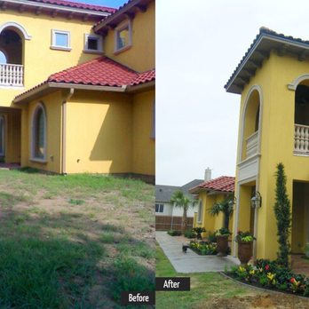 Jake's Lawn Care - Lawn Services Near Me - Fort Worth, Texas Jake's Lawn Care - Lawn Services Near Me - Fort Worth, Texas