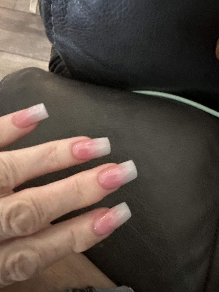 Bella Le Nails Image