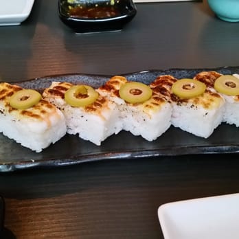 Tsuki Sushi Bar - Sushi Bars Near Me - Vancouver, British Columbia Tsuki Sushi Bar - Sushi Bars Near Me - Vancouver, British Columbia