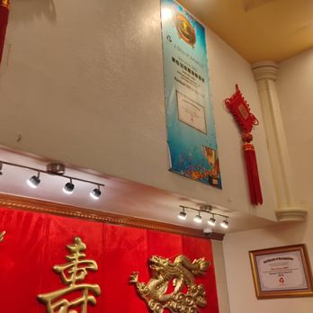 New Asian BBQ - Dim Sum Near Me - Las Vegas, Nevada