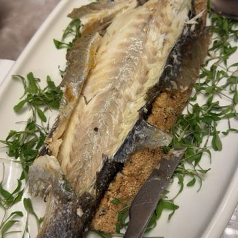 Blue Magpie - Bars Near Me - Arcadia, California