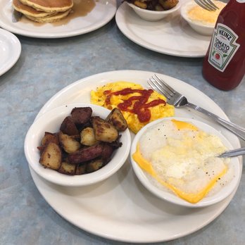 Original Pancake House - Breakfast & Brunch Near Me - Doral, Florida Original Pancake House - Breakfast & Brunch Near Me - Doral, Florida