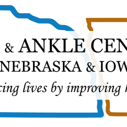 Foot and Ankle Center Of Nebraska and Iowa