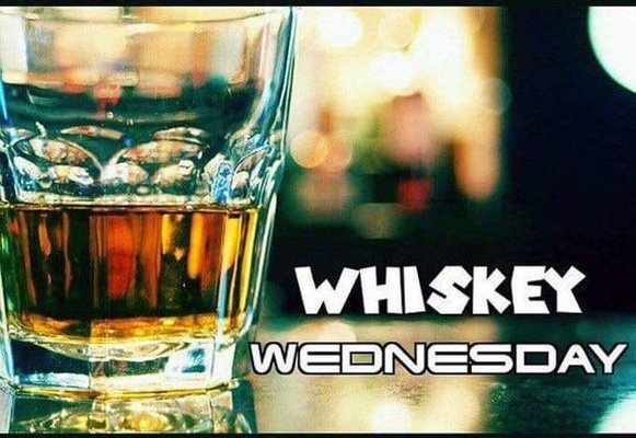 The Oxbow Tavern by null