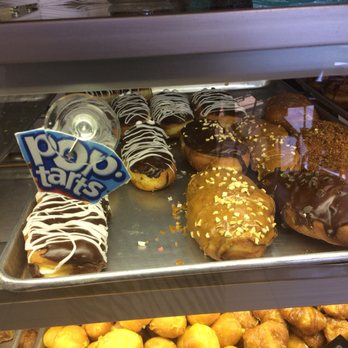 Sweet Dozen - Part of upper case - Donuts Near Me - Sacramento, California Sweet Dozen - Part of upper case - Donuts Near Me - Sacramento, California