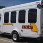 Photo of Oats Transportation Cedar County
