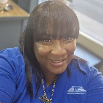Healthy Hair Designs - Hair Salons Near Me - Bellflower, California Healthy Hair Designs - Hair Salons Near Me - Bellflower, California
