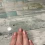 Photo of Passion Nail Spa