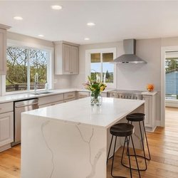Ace Kitchen & Bath
