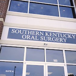 Southern Kentucky Oral Surgery Associates