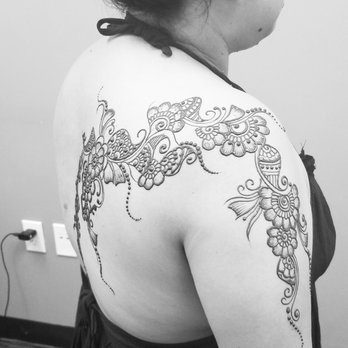 Reena Threading Center - My henna! - Threading Services Near Me - San Diego, California Reena Threading Center - My henna! - Threading Services Near Me - San Diego, California