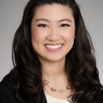 Bothell Smiles Family Dentistry - Bothell Smiles Family Dentistry - Dr. Karen Wang - General Dentistry Near Me - Bothell, Washington Bothell Smiles Family Dentistry - Bothell Smiles Family Dentistry - Dr. Karen Wang - General Dentistry Near Me - Bothell, Washington