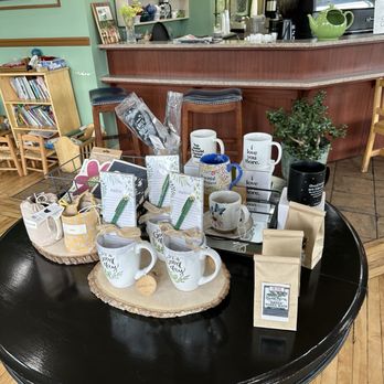 Sidamo Coffee and Tea - Center table - Coffee & Tea Near Me - Fulton, Maryland Sidamo Coffee and Tea - Center table - Coffee & Tea Near Me - Fulton, Maryland