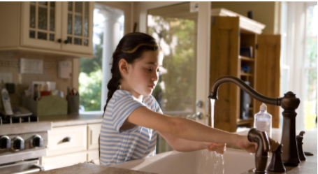 Slide of Brandons Family Plumbing & Backflow Services