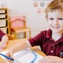 Photo of Woodbridge Montessori Academy of Rockwall