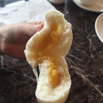Dim Sum King - Dim Sum Near Me - Daly City, California