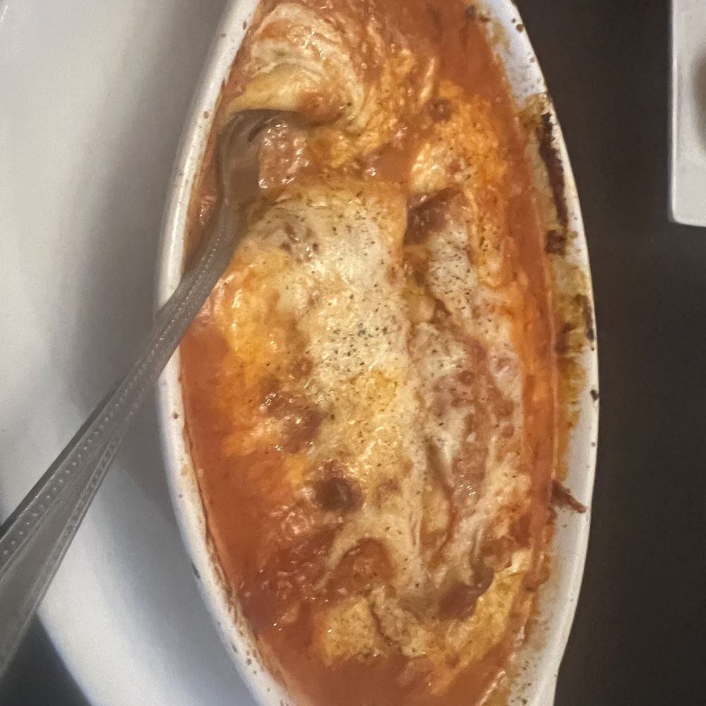 Tuscany Italian Grill - Manicotti--Somewhere! - Italian Near Me - Brenham, Texas Tuscany Italian Grill - Manicotti--Somewhere! - Italian Near Me - Brenham, Texas