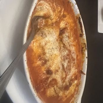 Tuscany Italian Grill - Manicotti--Somewhere! - Italian Near Me - Brenham, Texas Tuscany Italian Grill - Manicotti--Somewhere! - Italian Near Me - Brenham, Texas