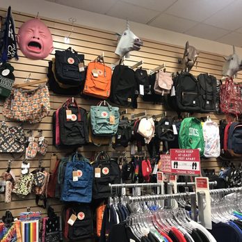Newbury Comics - Comic Books Near Me - Burlington, Massachusetts