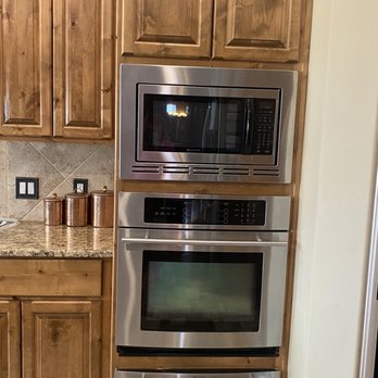 Melissa's Magic Cleaning - Home Cleaning Near Me